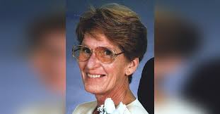 Obituary information for Constance "Connie" Taylor