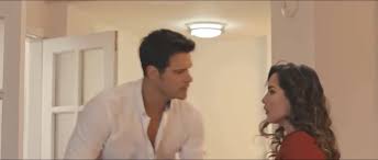 William levy, carmen villalobos, fausto mata and others. Pagina En Honor Al Actor William Levy Creada Y Administrada Por Fans El Fantasma De Mi Novia Pelicula Completa Con William Levy Facebook