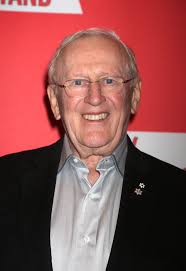 Madame X Summary, Latest News, Trailer, Cast, Where to Watch and More