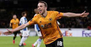 40,00 mln €* 4 gru 1996 w porto, portugalia. 3 Reasons Why Diogo Jota Should Be One Of Your Favourite Players Right Now