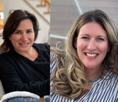 Rare Disease Difference Maker®