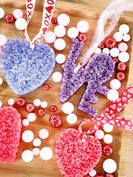 Freshie me this premium aroma beads, 3lbs, 100% unscented & transparent aroma beads for car freshies supplies, perfect for diy air fresheners, free 'how to' guides included 4.5 out of 5 stars 21 $20.97 $ 20. How To Make Care Freshies Diy Instructions For Scented Fresheners