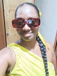 When is your birthday if not today?