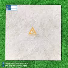 Sản phẩm khuyến mãi – Showroom gạch ốp lát An Tiến Phát