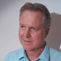 Stephen Cornish Email & Phone Number