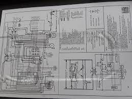 Goodman heat pump package unit wiring diagram. Hvac Talk Heating Air Refrigeration Discussion