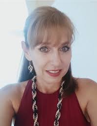 Arq. Emelia Rodríguez