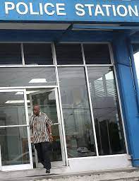 Click to view ips civil list as available on ips.gov.in. Cnc3tv On Twitter Jack Warner At The Arouca Police Station Today Mr Warner Has Been Ordered To Visit The Police Station Twice Weekly Http T Co Yskyqup5ds