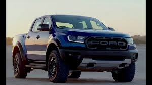 La carrocería de ford raptor 2020 está elaborada con una aleación de aluminio grado militar que es inoxidable y. Ford Raptor 2020 Interior Philippines Ford 2020