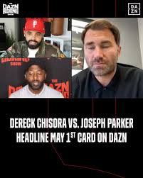 I'm excited to start this new chapter in my career with a new coach and some fresh ideas, said parker. O4gq52zjuecezm