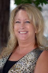 Sherri Stratton's Instagram, Twitter & Facebook