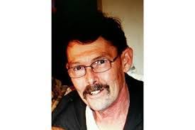 Darlene Unkle's Instagram, Twitter & Facebook