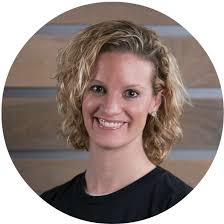 Techstars DC Startup Week: Directory