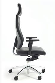 The Vibe Plastic Back Chair Is An Ergonomically Advanced And Highly Refined Seating Collection Offering The Discerning Chair Office Chair Makeover Zen Decor