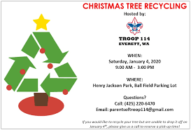 This hallmark exclusive line features greeting cards for every occasion, ornaments, and gift wrap, all crafted with the vibrancy and spirit of the latinx culture in mind. Calendar Everett Wa Civicengage