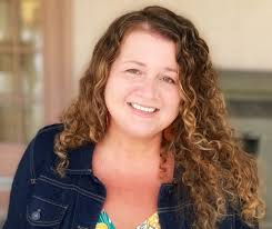 On Mexico's Happy Coast, Las Rosadas Prioritizes Environmental Protection