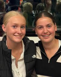 🍂 TRACKER 🍂 👣The remarkable story inspired by Alec "Tracker" Riley's  deep connection to Dubbo and surrounds. Presented by Australian Dance  Theatre. 📅 Friday 4 October, 8PM 🎟️ drtcc.com.au 🫶🏼Blending live music,