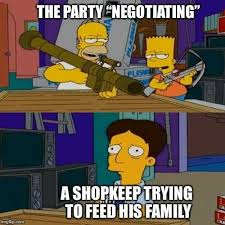 I am a meme maker, i upload memes on reddit and shares all the popular memes. 20 Of The Best D D Memes On Reddit
