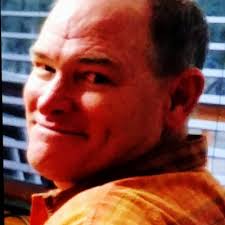 Conservation in Crisis report shared, white paper coming soon