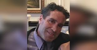 Obituary information for Leonard J. Grillo