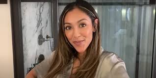 Who is the next 'bachelorette' in 2021? Looks Like New Bachelorette Host Tayshia Adams Reached Out To Another Franchise Alum For Advice After Replacing Chris Harrison Global Circulate
