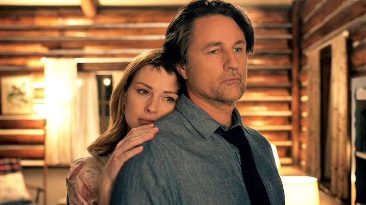 Virgin River' Fans Must Sit Down for This Devastating Season 7 Episode News  - AOL