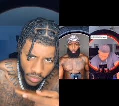 #duet with @metelus_1 I just want a full beard 😭 #fyp #foryouoage #foryou  #beard #black