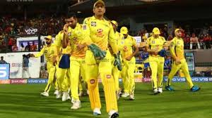▐││▌▌│▌ | facebook this page is run by the fans of csk, not by csk themse ♥. Fik2q6gsuqa6tm