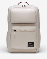 Max Utility Bag Backpacks | SEMA Data Co-op