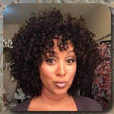 Pin On Lust Worthy Hair