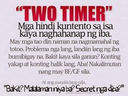 Check spelling or type a new query. Ayos Lang Meaning Google Search