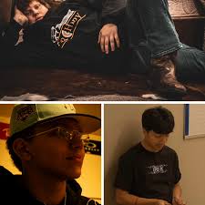 Played a little, stayed a while 🏐🌴