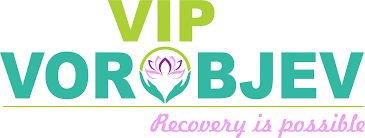 Hello, i'm anil cakmak ur asmr barber. Addictive And Psychological Disorders Treatment Clinic Vip Vorobjev