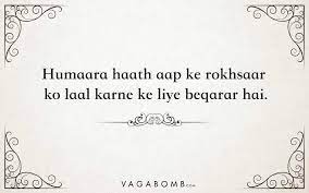 Sign up for the thought catalog weekly and get the best stories from the week to your inbox every friday. Best Roasting Lines In Hindi Non Veg Jokes Non Veg Jokes In Hindi Funny Jokes In Hindi Roast Bihari Lalla Youtube Clever Insults Read Best Insult