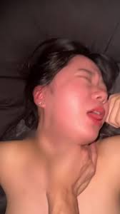 트위터 효효효 풀팩 (21) - JavRank