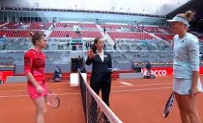 Vezi ce a descoperit razvan stancu (razvanfstancu) pe pinterest, cea mai mare colecție de idei din lume. Ultima OrÄƒ Simona Halep A Invins O Pe Irina Begu È™i S A Calificat In Turul 3 De La Roland Garros Stiri Pe Surse Cele Mai Noi Stiri