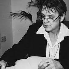 Kathy Wilkes's Instagram, Twitter & Facebook