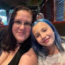 Fundraiser for Tamela Hall by Noel Heatherland : Support T's Family Through  Grief and Housing Crisis