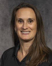 Kimberlee Sue Jackson, PT