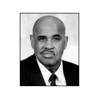 George Washington Obituary