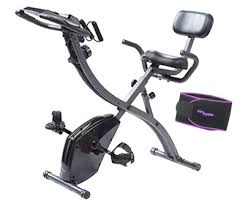 Work out your upper and lower body at once with the telebrands slim cycle upright bike. Slim Cycle Official Site As Seen On Tv