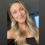 Kim Germain's Instagram, Twitter & Facebook