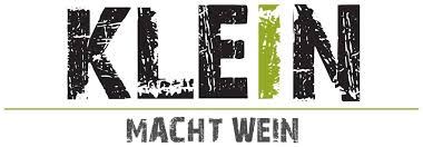 Profil von Weingut Jacqueline Klein