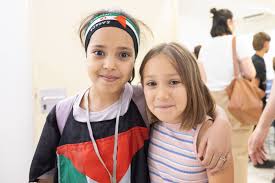 Megan fox deep fake porn 20250305 2.