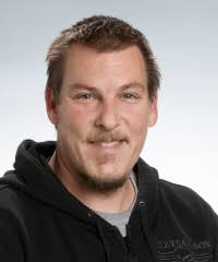 Bundeshandelsakademie Zell am See » Personen