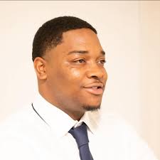 Phillip Bam Bam Davis