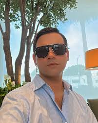 Lord Aria David Shokrai (@shokrai1) • Instagram photos and videos