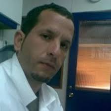 Jorge Veloz's Instagram, Twitter & Facebook