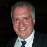 Brent Schofield's Instagram, Twitter & Facebook