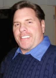 Joseph Paige Upton, age 60